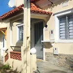 Bed & Breakfast Portela Alr Portela da Memoria