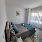 Portela Alr Bed & Breakfast Portela da Memoria