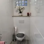 Portela Alr Bed & Breakfast