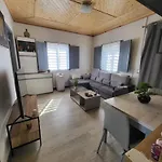 Bed & Breakfast Portela Alr *