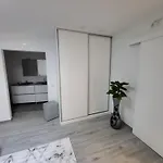 Portela Alr Bed & Breakfast Portela da Memoria