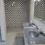 Portela Alr * Portela da Memoria