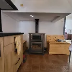 Portela Alr Bed & Breakfast