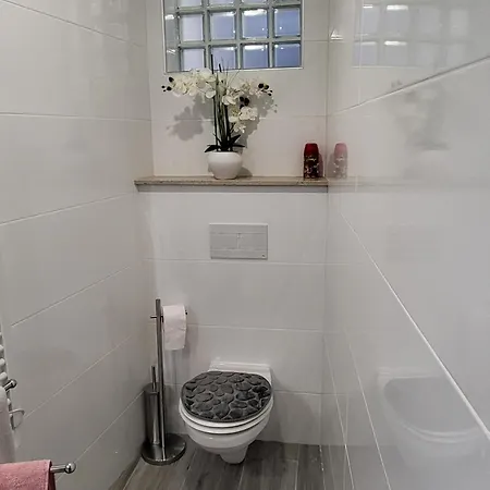 Portela Alr Bed & Breakfast